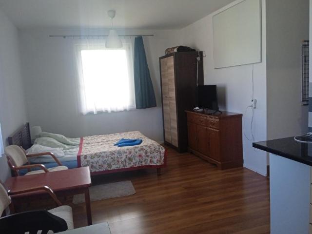 Apartamenty 3D Gizycko Exterior photo